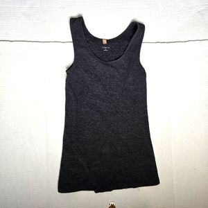 Lunya Tank Top